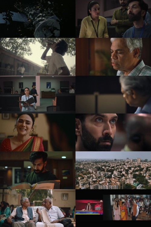 Space.Gen.Chandrayaan.S01E02.1080p.WEB-DL.Hindi.AAC5.1.SDR.H.264-Extraflix.Pw_s.jpg