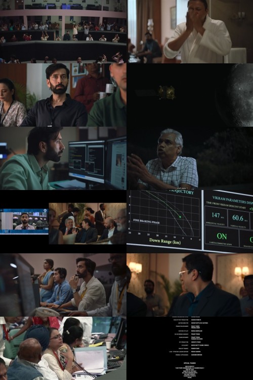 Space.Gen.Chandrayaan.S01E05.1080p.WEB-DL.Hindi.AAC5.1.SDR.H.264-1Full4Movies.com_s.jpg
