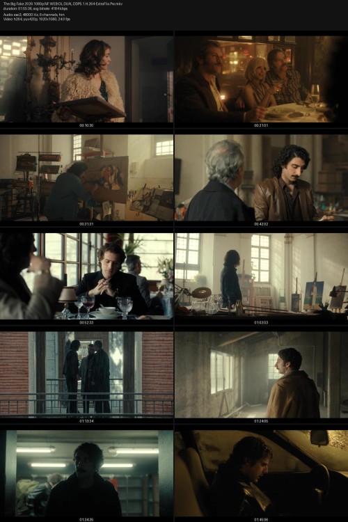 The.Big.Fake.2026.1080p.NF.WEB-DL.DUAL.DDP5.1.H.264-ExtraFlix.Pw.jpg