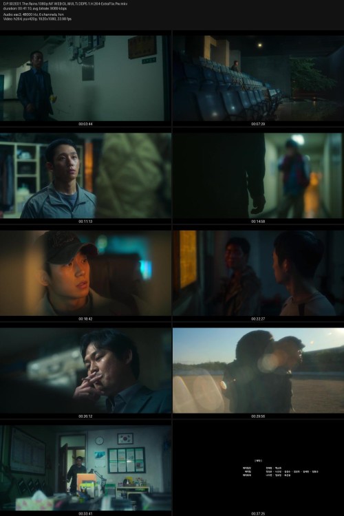 D.P.S02E01.The.Rains.1080p.NF.WEB-DL.MULTi.DDP5.1.H.264-ExtraFlix.Pw.jpg