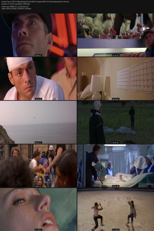 Double-Team-1997-1080p-BluRay-Hindi-DDP2.0-English-DDP5.1-H.264-ESubs-ExtraFlix.Pw.jpg