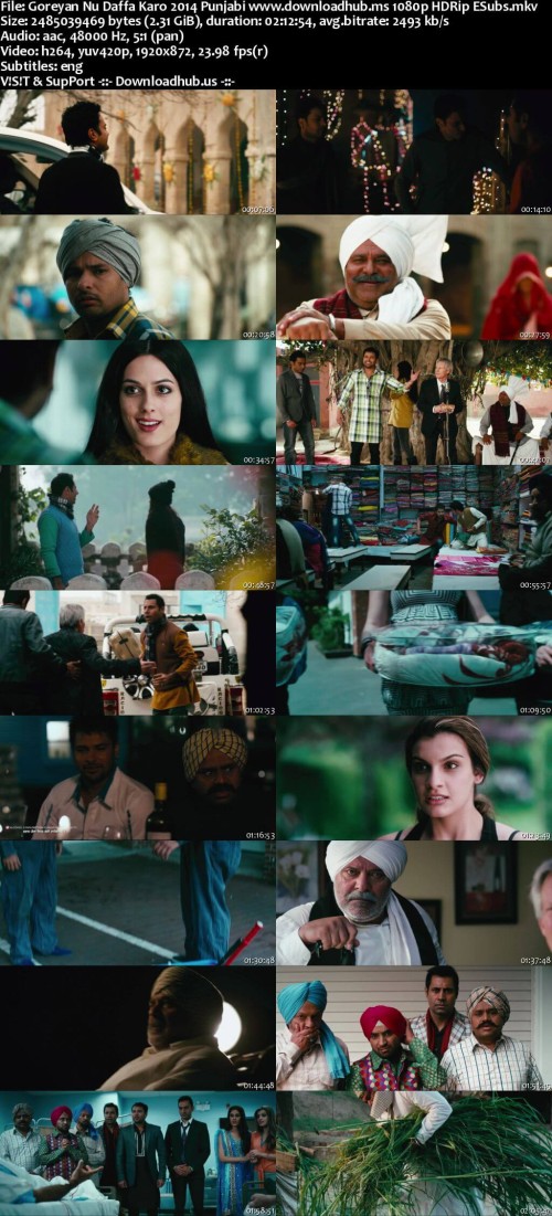 Goreyan-Nu-Daffa-Karo-2014-Punjabi-www.downloadhub.ms-1080p-HDRip-ESubs_s.jpg