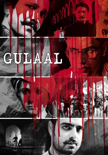 Gulaal-2009-Hindi-Movie-Downloadhub.ms.jpg