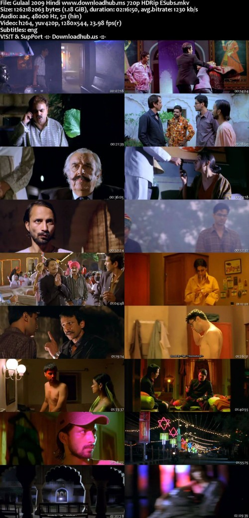 Gulaal-2009-Hindi-www.downloadhub.ms-720p-HDRip-ESubs_s.jpg