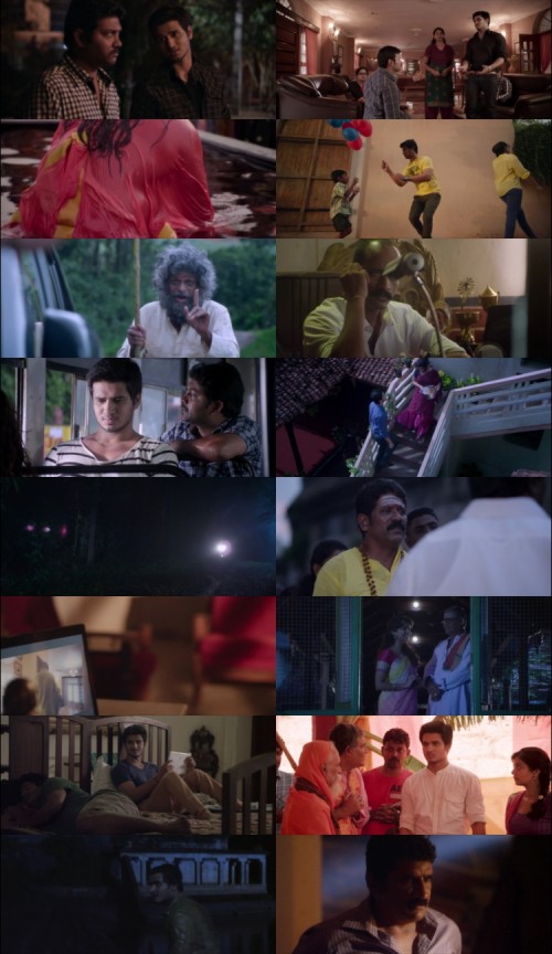 Karthikeya-2014-Hindi-ORG-Dual-Audio-www.Extraflix.Pw-1080p-UNCUT-HDRip-x264-ESubs_s.jpg