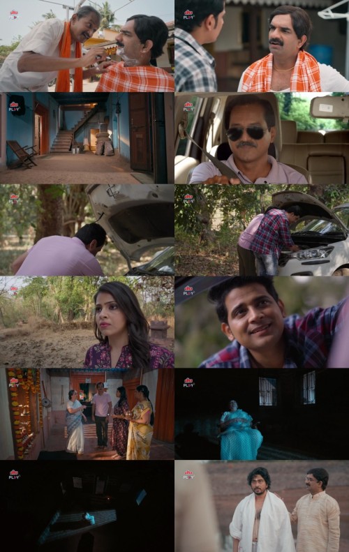 Khotachi.Wadi.-.Ek.Shapit.Vaastu.S01E03.1080p.WEB-DL.Hindi.AAC2.0.SDR.H.264-1Full4Movies.com_s.jpg