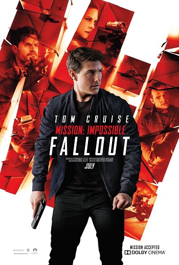 Mission.Impossible.Fallout.2018..jpg