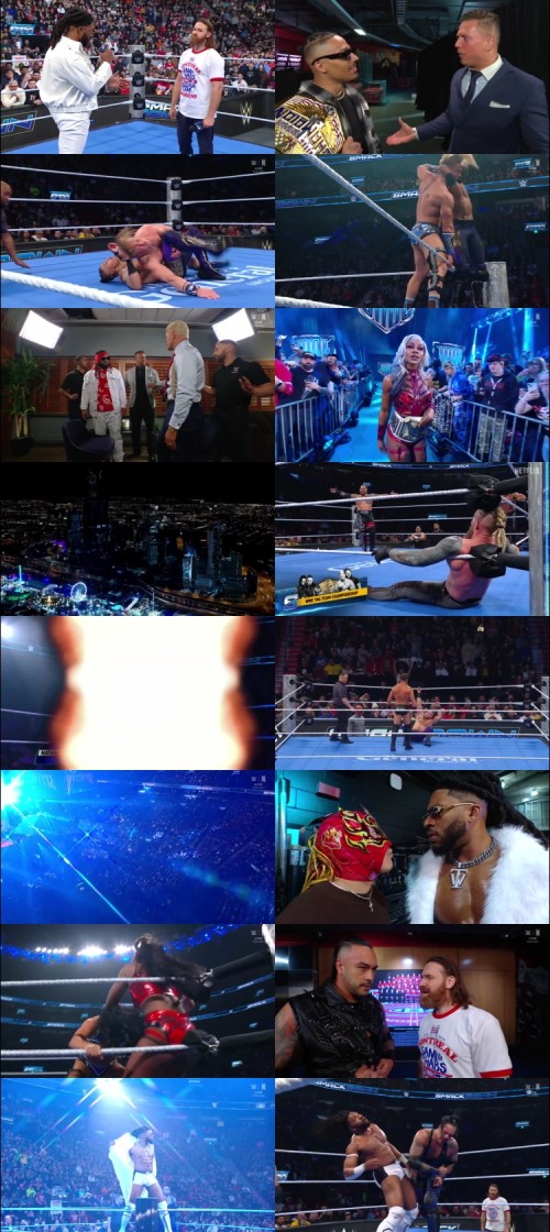 WWE-Smackdown-23th-January-2026-Hindi-DD2.0--English-www.Extraflix.Pw-1080p-WEBRip-x264_s.jpg