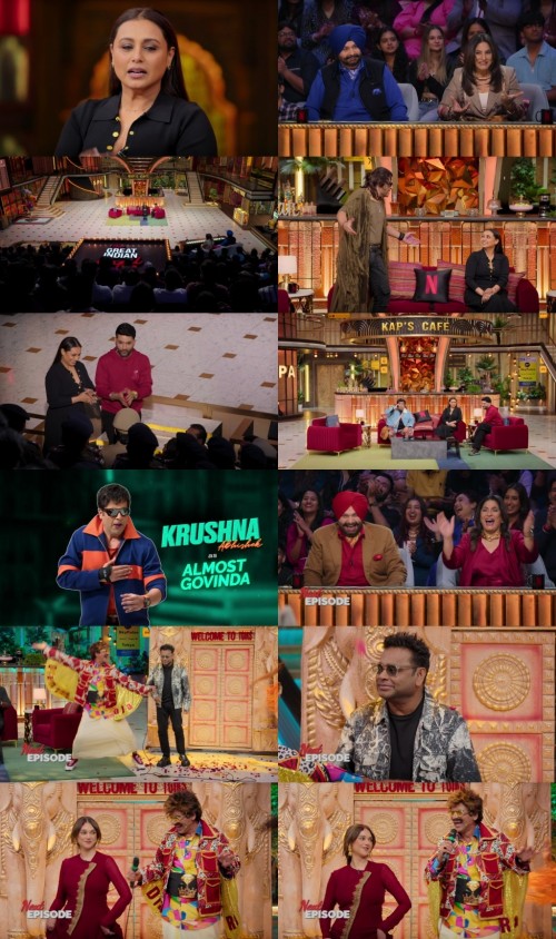 www.1Full4Movies.com---UnTouch.The.Great.Indian.Kapil.Show.S04E06.1080p.WEB-HDRip.Hindi.DDP5.1.x264.MSubs_s.jpg