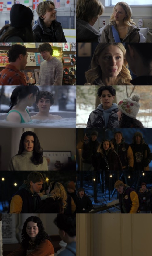 Finding.Her.Edge.S01E02.1080p.WEB-DL.Hindi-English.AAC5.1.SDR.H.264-1Full4Movies.com_s.jpg