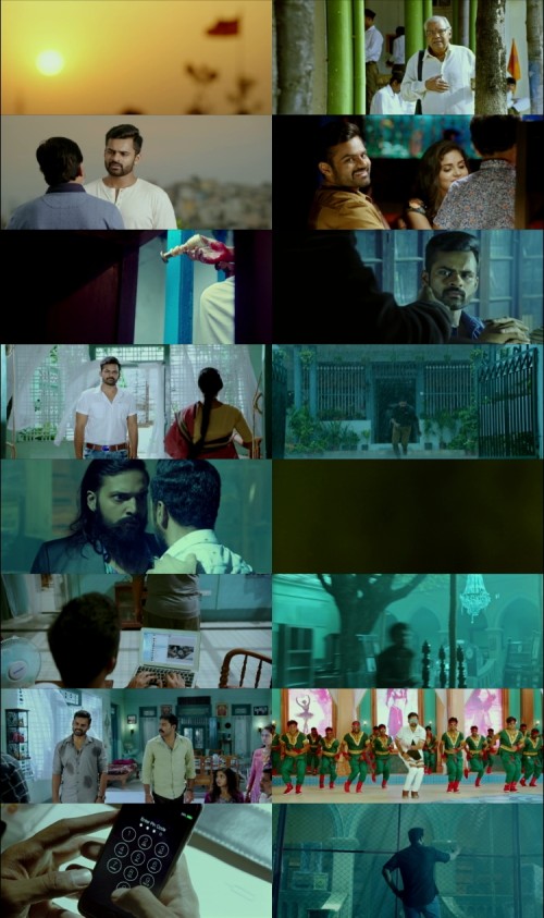 Jawaan-2017-Hindi-ORG-Dual-Audio-www.Extraflix.Pw-1080p-UNCUT-HDRip-x264-ESubs_s.jpg