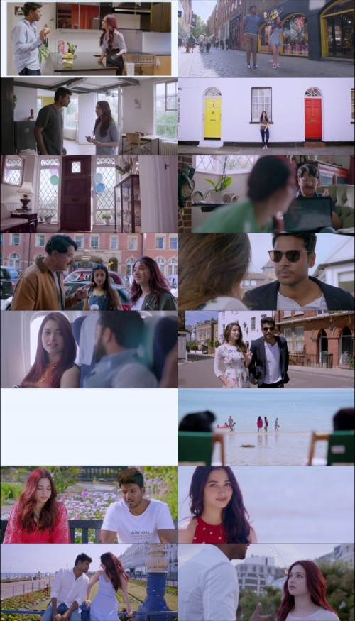 Next-Enti-2018-Hindi-ORG-Dual-Audio-www.Extraflix.Pw-1080p-UNCUT-HDRip-x264-ESubs_s.jpg