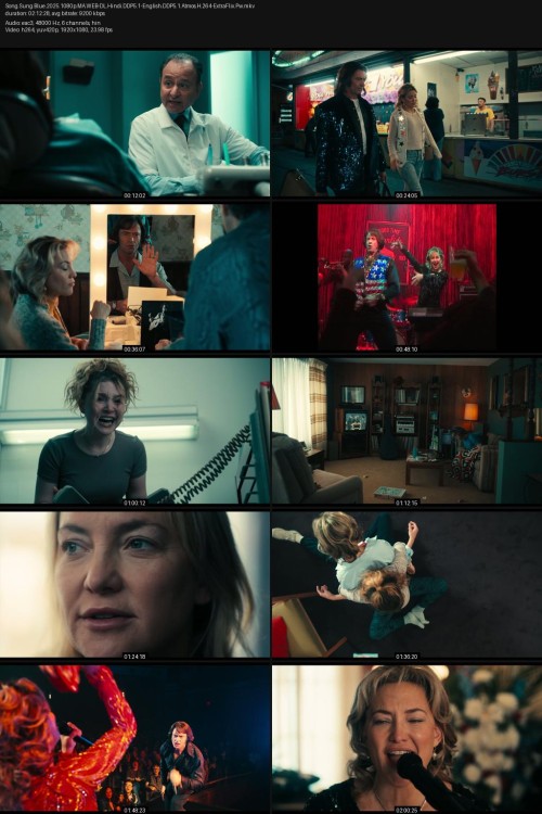 Song.Sung.Blue.2025.1080p.MA.WEB-DL.Hindi.DDP5.1-English.DDP5.1.Atmos.H.264-ExtraFlix.Pw.jpg