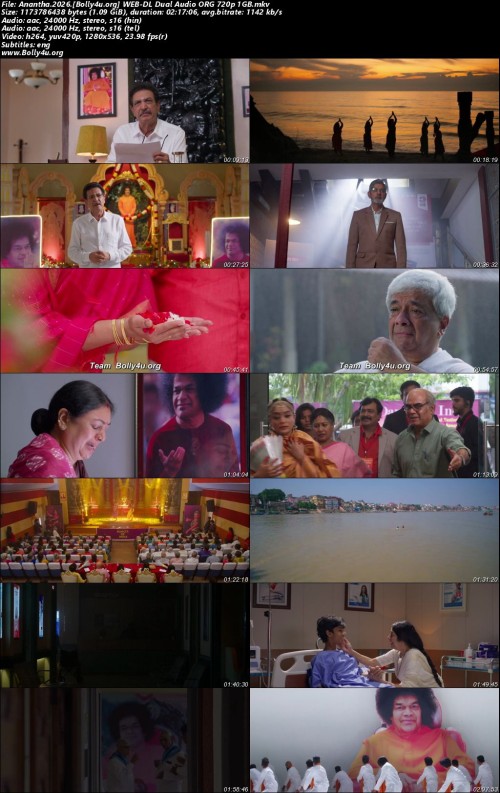 Anantha.2026.Bolly4u.org-WEB-DL-Dual-Audio-ORG-720p-1GB.jpg