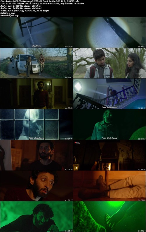 Asvins.2023.Bolly4u.org-WEB-DL-Dual-Audio-ORG-720p-850MB.jpg