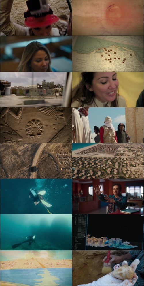 Cleopatras-Final-Secret-2025-Hindi-ORG-Dual-Audio-www.Extraflix.Pw-1080p-Web-DL-x264_s.jpg