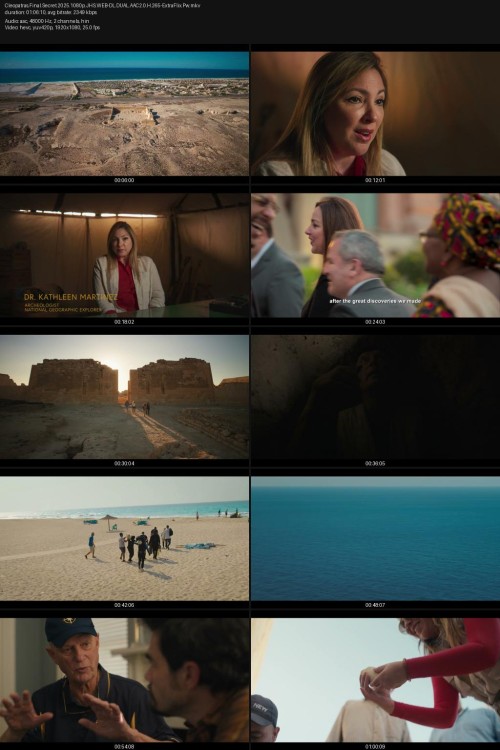 Cleopatras.Final.Secret.2025.1080p.JHS.WEB-DL.DUAL.AAC2.0.H.265-ExtraFlix.Pw.jpg