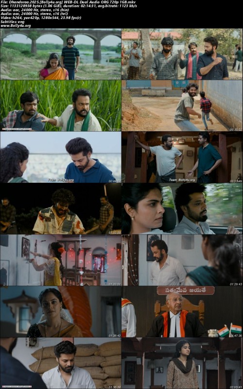 Dhandoraa.2025.Bolly4u.org-WEB-DL-Dual-Audio-ORG-720p-1GB.jpg