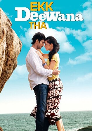 Ekk-Deewana-Tha-2012.jpg