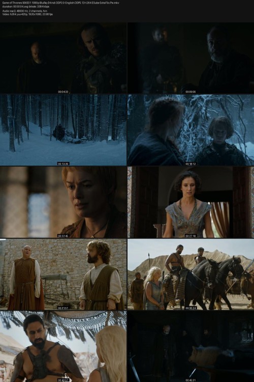 Game-of-Thrones-S06E01-1080p-BluRay-Hindi-DDP2.0-English-DDP5.1-H.264-ESubs-ExtraFlix.Pw.jpg