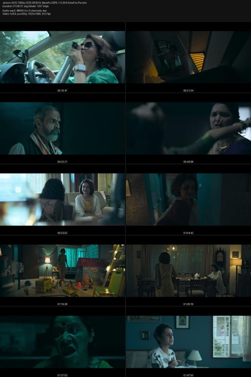 Jarann.2025.1080p.ZEE5.WEB-DL.Marathi.DDP5.1.H.264-ExtraFlix.Pw.jpg