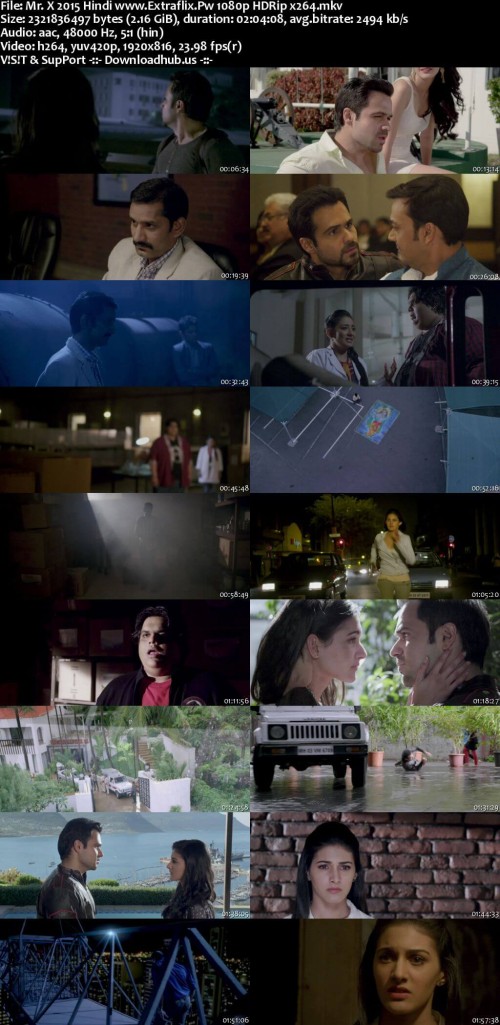 Mr.-X-2015-Hindi-www.Extraflix.Pw-1080p-HDRip-x264_s.jpg