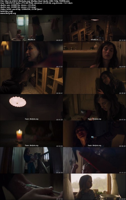 Shut-In-2022-Bolly4u.org-BluRay-Dual-Audio-ORG-720p-700MB.jpg