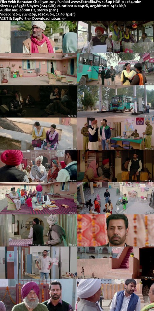 Vekh-Baraatan-Challiyan-2017-Punjabi-www.Extraflix.Pw-1080p-HDRip-x264_s.jpg