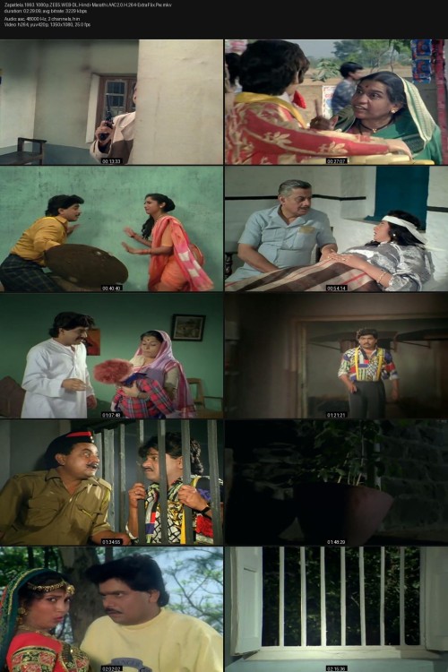 Zapatlela.1993.1080p.ZEE5.WEB-DL.Hindi-Marathi.AAC2.0.H.264-ExtraFlix.Pw.jpg