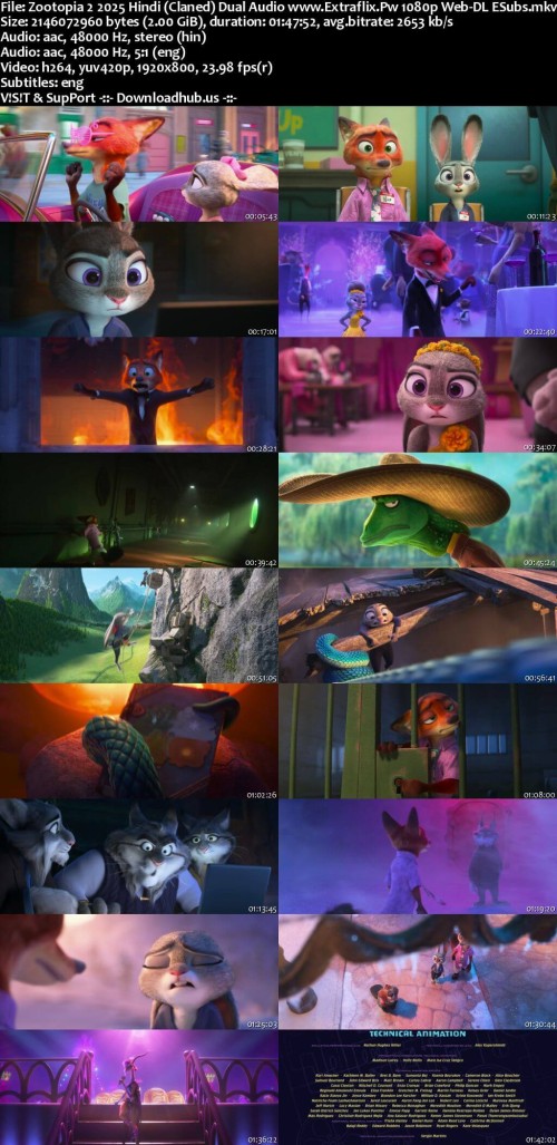 Zootopia-2-2025-Hindi-Claned-Dual-Audio-www.Extraflix.Pw-1080p-Web-DL-ESubs_s.jpg