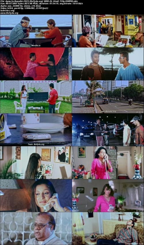 Apno.Se.Bewafai.2023.Bolly4u.org-WEB-DL-Hindi-720p-800MB.jpg