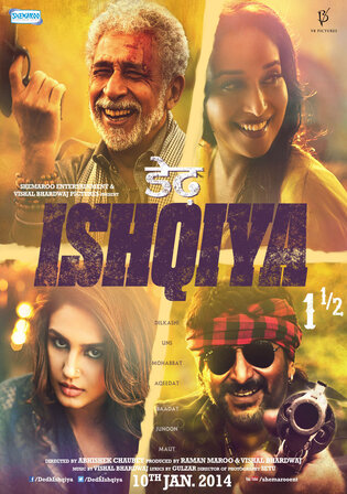 Dedh-Ishqiya-2014.jpg