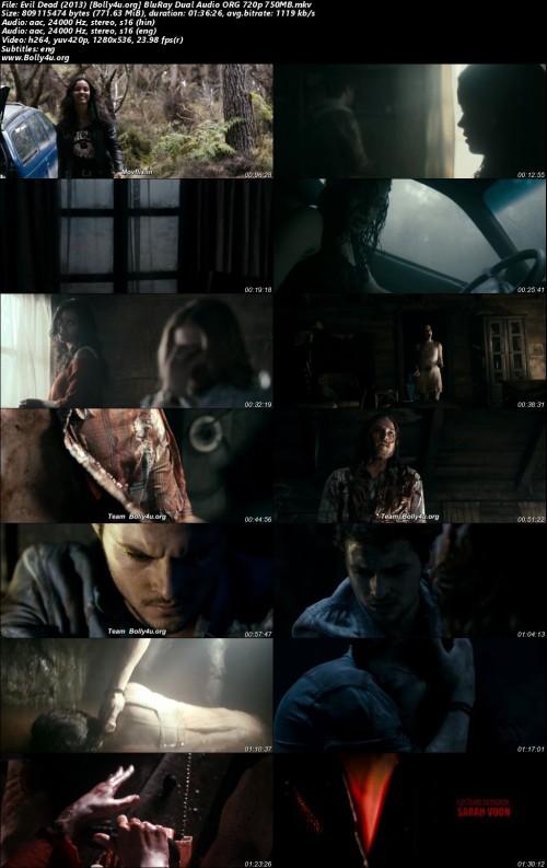 Evil-Dead-2013-Bolly4u.org-BluRay-Dual-Audio-ORG-720p-750MB.jpg
