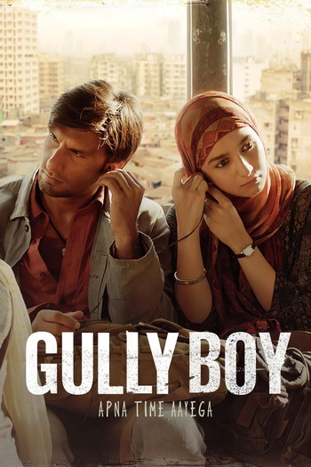 Gully-Boy-2019-Hindi-Movie-Downloadhub.ms.jpg