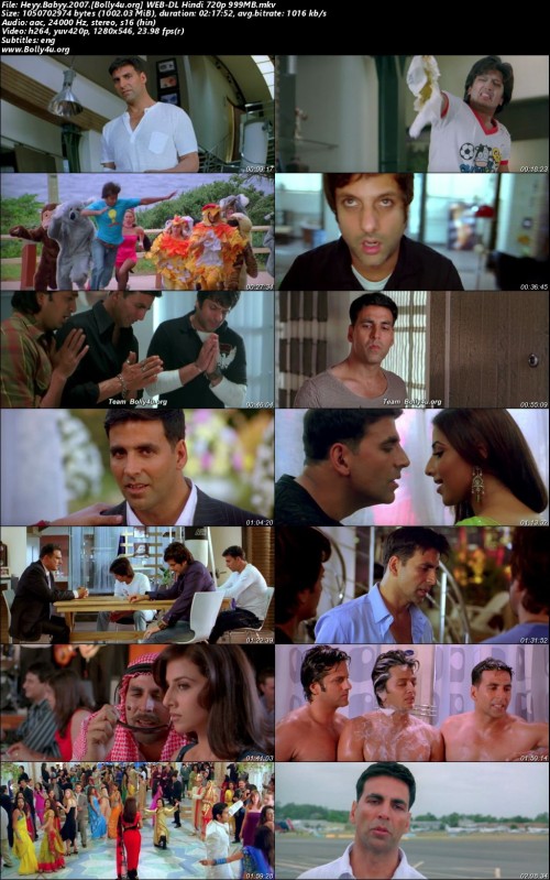 Heyy.Babyy.2007.Bolly4u.org-WEB-DL-Hindi-720p-999MB.jpg