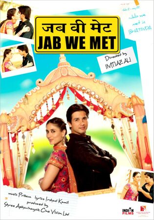 Jab-We-Met-2007.jpg