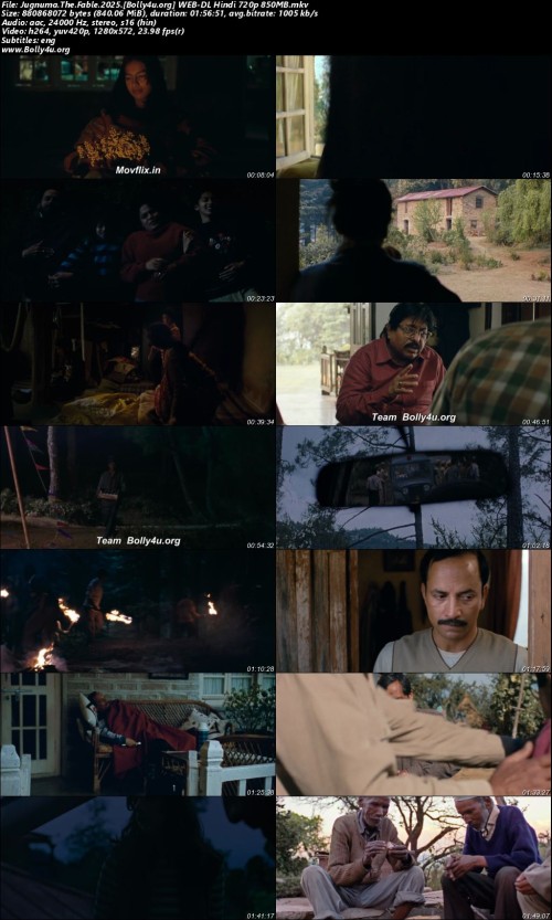 Jugnuma.The.Fable.2025.Bolly4u.org-WEB-DL-Hindi-720p-850MB.jpg
