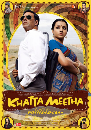 Khatta-Meetha-2010.jpg