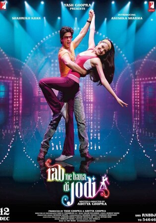 Rab-Ne-Bana-Di-Jodi-2008.jpg