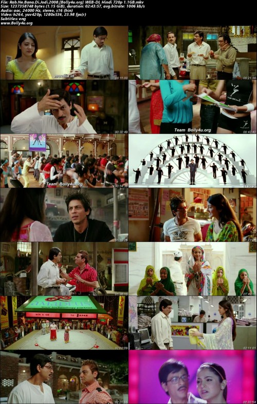 Rab.Ne.Bana.Di.Jodi.2008.Bolly4u.org-WEB-DL-Hindi-720p-1.1GB.jpg