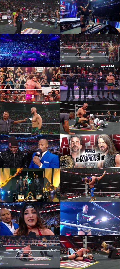 Raw-26th-January-2026-Hindi-DD2.0--English-www.Extraflix.Pw-1080p-WEBRip-x264_s.jpg