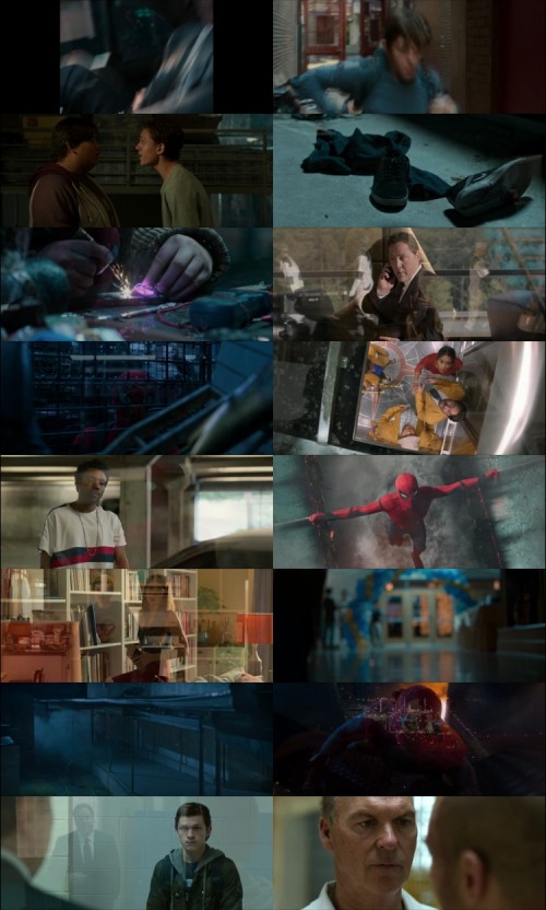 Spider-Man.Homecoming.2017.1080p.BluRay.Hindi.English.DD5.1.x264.ESubs._s.jpg