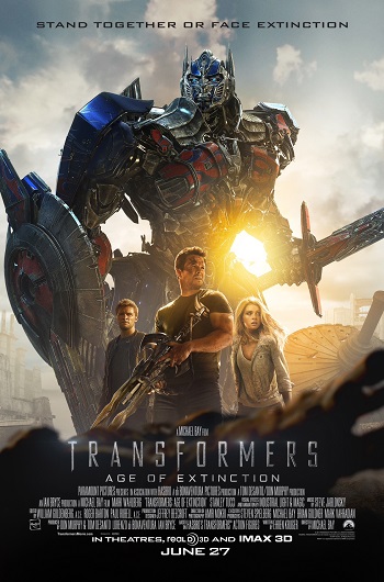 Transformers.Age.of.Extinction.2014..jpg