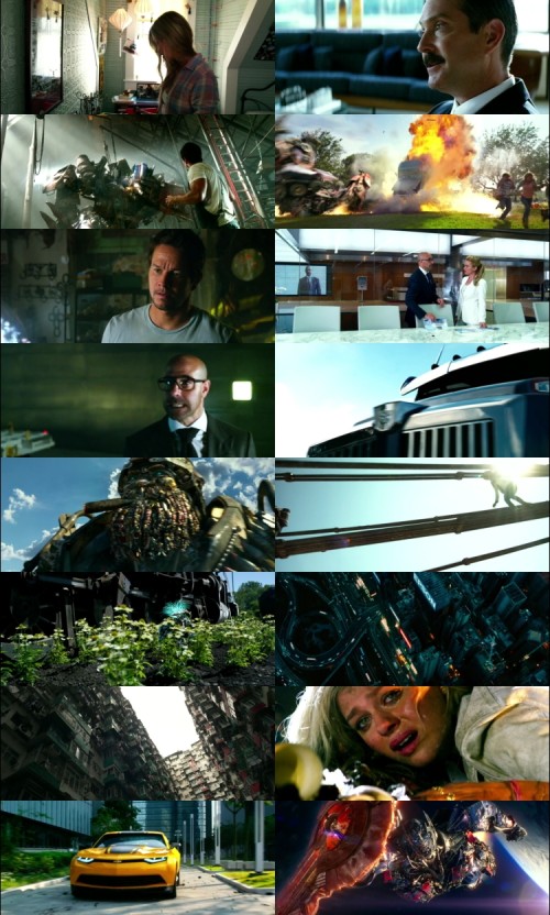 Transformers.Age.of.Extinction.2014.1080p.BluRay.Hindi.English.DD5.1.x264.ESubs_s.jpg