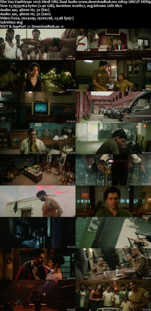 Vaa-Vaathiyaar-2026-Hindi-ORG-Dual-Audio-www.downloadhub.ms-1080p-UNCUT-HDRip-ESubs_s.jpg