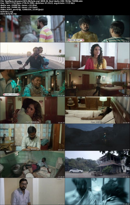 Yaadhum.Ariyaan.2025.Bolly4u.org-WEB-DL-Dual-Audio-ORG-7820p-750MB.jpg