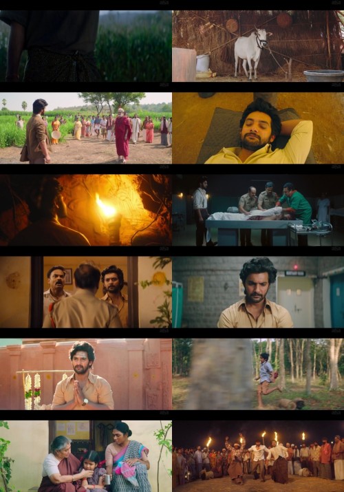 www.1Full4Movies.com---Aadi.Shambhala.2025.1080p.WEB-HDRip.Hindi.Clean.AAC2.0-Telugu.DDP2.0.x264.ESub_s.jpg
