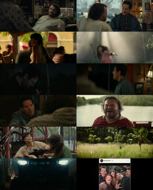 www.1Full4Movies.com---Anaconda.2025.1080p.WEB-HDRip.English.DDP5.1.x264.ESub_s.jpg