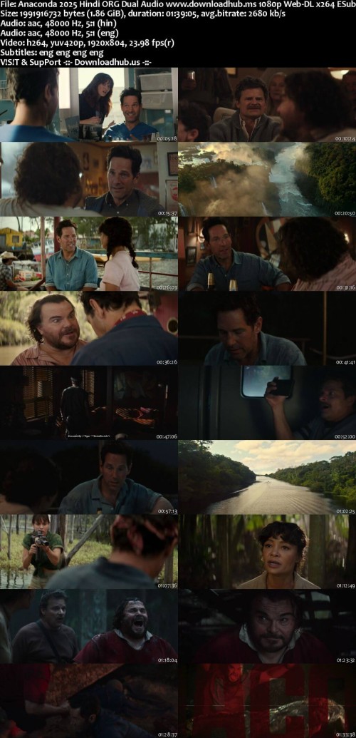 Anaconda-2025-Hindi-ORG-Dual-Audio-www.downloadhub.ms-1080p-Web-DL-x264-ESubs_s.jpg