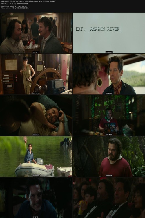 Anaconda.2025.2025.1080p.AMZN.WEB-DL.DUAL.DDP5.1.H.264-ExtraFlix.Pw.jpg